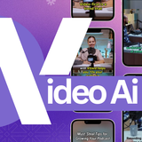 VizardAi Video App Hints APK