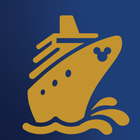 Magic Ahoy! icône