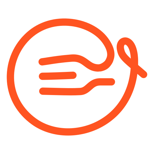 Eatwith - Eventos Culinarios