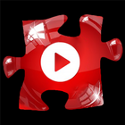 Jigsaw Video Puzzle icon