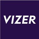 VIZER - Filmes Séries e Animes APK