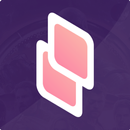 Vizer! Filmes e Séries APK
