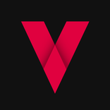 Vizer Max - Filmes e Séries