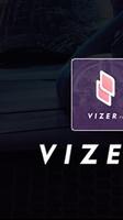 Vizer TV - Filmes, Séries โปสเตอร์