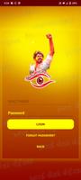 Thalapathy Vijay Vizhiyagam screenshot 1