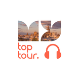 Catedral de Sevilla by MTT APK