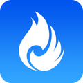 Turbo VPN Pro