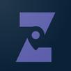 Vizits APK