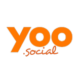 Yoo Social