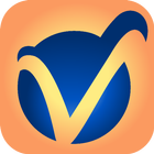 ViziApps icon