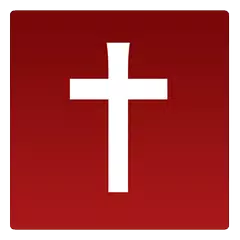 Descargar APK de Pocket Catholic