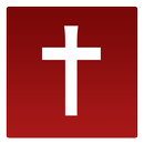 Pocket Catholic APK