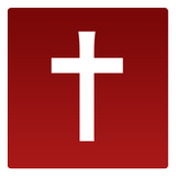 Pocket Catholic-icoon