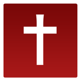 Pocket Catholic иконка