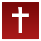 Pocket Catholic آئیکن