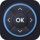 Remote for Vizio TV APK