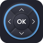 Remote for Vizio TV icon
