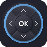 Remote for Vizio TV icon