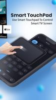 2 Schermata Remote for Vizio TV