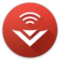 SmartCast Mobile