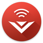 VIZIO SmartCast Mobile™ icon
