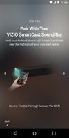 VIZIO SmartCast Mobile™ ภาพหน้าจอ 1
