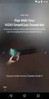 VIZIO SmartCast Mobile™ captura de pantalla 1