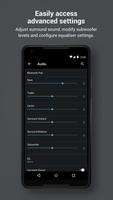 VIZIO SmartCast Mobile™ capture d'écran 2