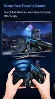 Vizio TV Screen Mirror 스크린샷 3