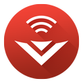 SmartCast Mobile™