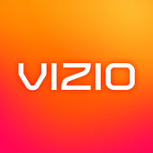 VIZIO Mobile آئیکن