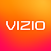 ikon VIZIO Mobile
