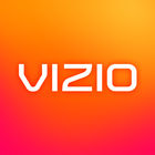 VIZIO Mobile 아이콘