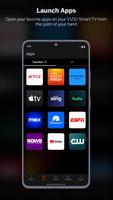 VIZIO Mobile ภาพหน้าจอ 3