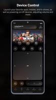 VIZIO SmartCast Mobile™ Poster