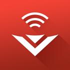 VIZIO SmartCast Mobile™ icon