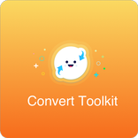 Convert Toolkit