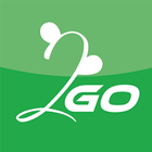 Sabres2go ícone