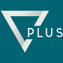 Vizion Plus TV APK