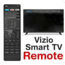 APK vizio smart tv remote