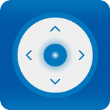 ”Remote for Vizio TV