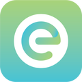 Entegrity Smart