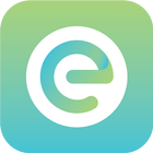 Entegrity Smart أيقونة