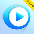 Mob TV, Chinese TV Program for YouTube APK