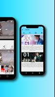 Mob TV, Chinese TV Program for YouTube syot layar 1