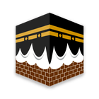 Qibla Finder (AR) icon