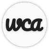 WCA APK