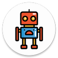 Robert Stickers