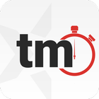 Task Manager-icoon