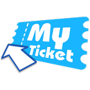 My Ticket APK